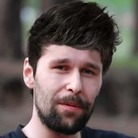 Отзыв от Расул - Виза Destination Thailand